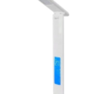 Настольная лампа GLTL-034-2 8W 520Lm (1/12) / 800152 21век