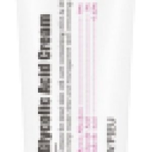 Крем для лица Glycolic Acid Cream 21век