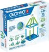 Конструктор магнитный Классик GM275 21век