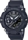Часы наручные мужские GMA-S2200-1A 21век