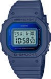 Часы наручные женские GMD-S5600-2E 21век