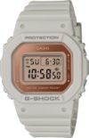 Часы наручные женские GMD-S5600-8E 21век