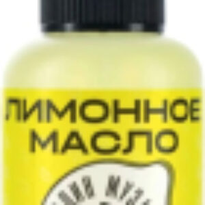 Масло для гитары GM-LM 21век