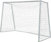 Футбольные ворота GOAL240 21век