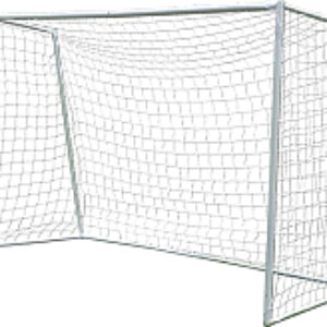 Футбольные ворота GOAL240 21век