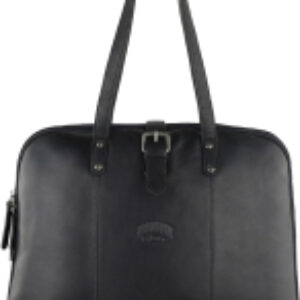 Рюкзак Gold Charlie / KD1274-01 21век