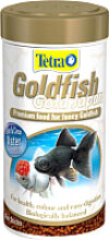 Корм для рыб Goldfish Gold Japan 21век