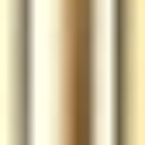 Ручка шариковая Gold Sand / MS_9410 21век