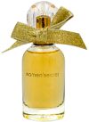 Парфюмерная вода Gold Seduction 21век