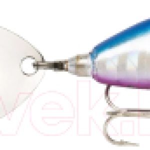 Тейл-спиннер Gomoku Spin / GSP16-BLPK 21век