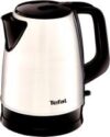 Электрочайник Good Value KI150D30 21век