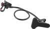 Держатель для смартфонов Gooseneck 10211261A 21век