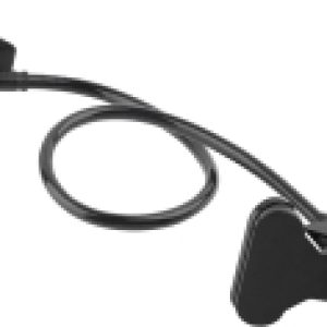 Держатель для смартфонов Gooseneck 10211261A 21век