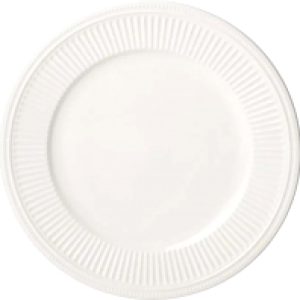 Тарелка столовая обеденная Gorgeous 425-041 21век