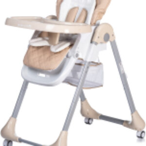 Стульчик для кормления Gourmet 21век