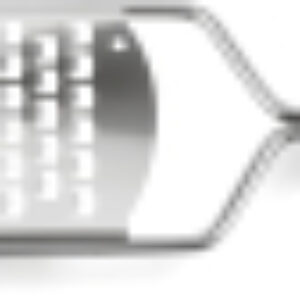 Терка кухонная Gourmet W-17463 21век