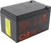 Батарея для ИБП GP 12120 F2 21век