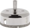Коронка GP2076-68 21век