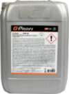 Моторное масло G-Profi MSF 10W40 21век