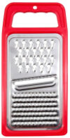 Терка кухонная GR-1106 / 965020 21век