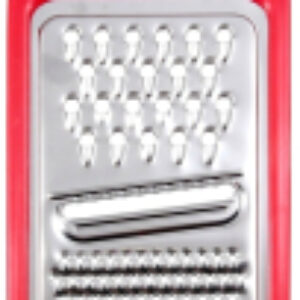 Терка кухонная GR-1106 / 965020 21век