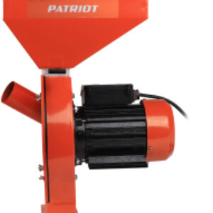 Измельчитель кормов GR 250 21век