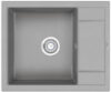 Мойка кухонная GR-6002 21век