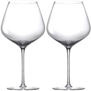 Набор бокалов Grace 95 6835/950 21век