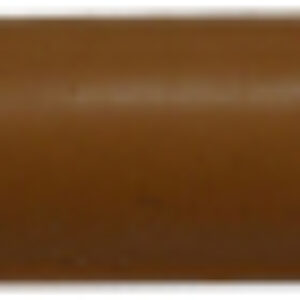 Мелок реставрационный Для ремонта сколов 21век