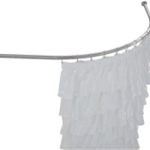 Карниз для ванны Graciosa 150x90 / 176891 21век