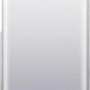 Чехол-накладка Gradation Cover для Galaxy A20 / EF-AA205CBEGRU 21век