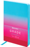 Ежедневник Grade / 114461 21век