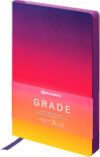 Ежедневник Grade / 114462 21век
