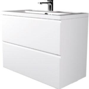 Тумба под умывальник Grado 58н_80 / 26.58н.800 21век