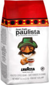 Кофе в зернах Gran Cafe Paulista 100% Arabica / 2340 21век