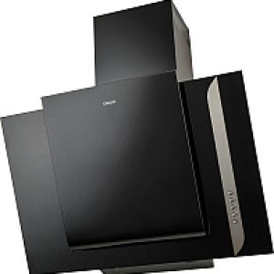 Вытяжка наклонная Grand 60 WK-4 21век