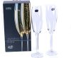 Набор бокалов Crystal Grandioso 40783/230-2 21век