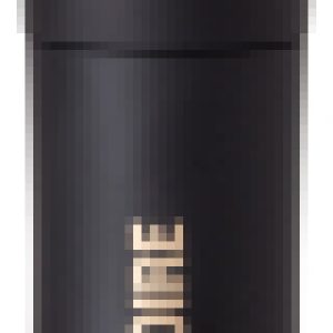 Тушь для ресниц Grand Noire Для очень большого объема и удлинения 21век
