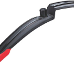 Крыло для велосипеда GrandProtect MTB / BFD-14F 21век