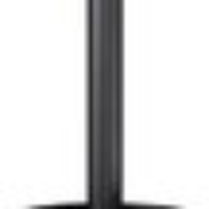 Ершик для унитаза Granit Dark FOR-GRD025 21век