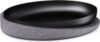 Мыльница Granit Dark FOR-GRD036 21век