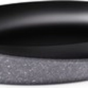 Мыльница Granit Dark FOR-GRD036 21век