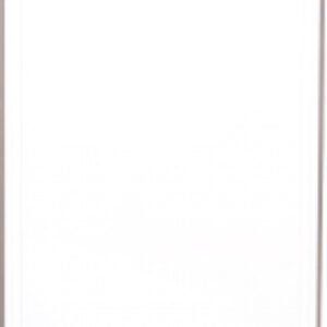 Разделочная доска Granite 51861 21век