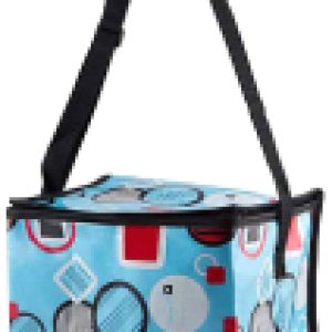 Термосумка Graphic CB-88 / 004988 21век