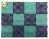 Коврик грязезащитный Gras 42x56см / 92058 21век