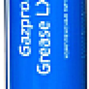 Смазка техническая Grease LX EP 2 / 2389906876 21век