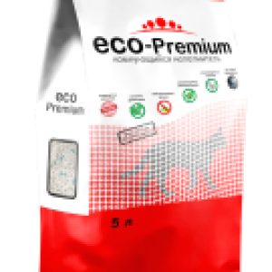 Наполнитель для туалета Green 21век