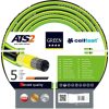 Шланг поливочный Green Ats 3/4" 21век