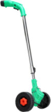 Триммер аккумуляторный GreenCut 12 Pro / 082-2004 21век