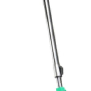Триммер аккумуляторный GreenCut 12 Pro / 082-2004 21век